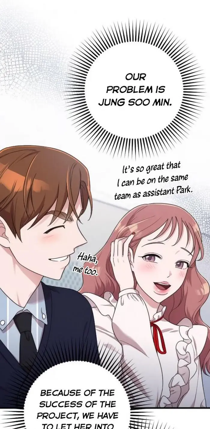 Marry My Husband Chapter 15 image 88_optimized